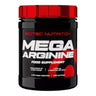 Mega Arginine 140 Caps