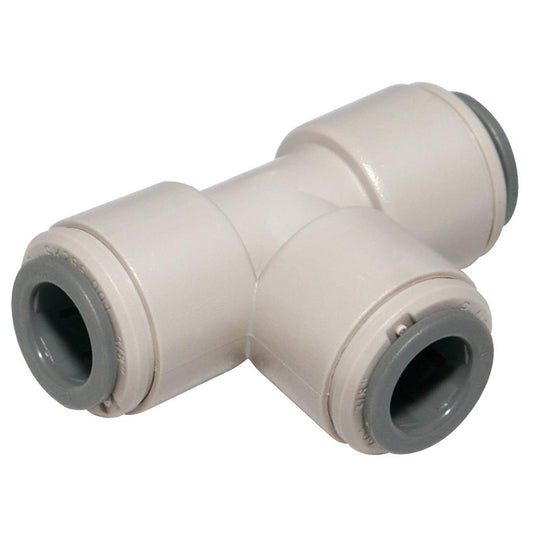 Te Automática nebulización 3/8" DripFresh