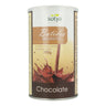 Batido saciante Chocolate Sotya, 700 g