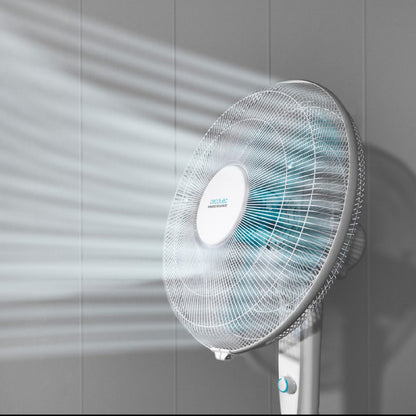 Cecotec Ventilador De Pie Energysilence 520 Power_1