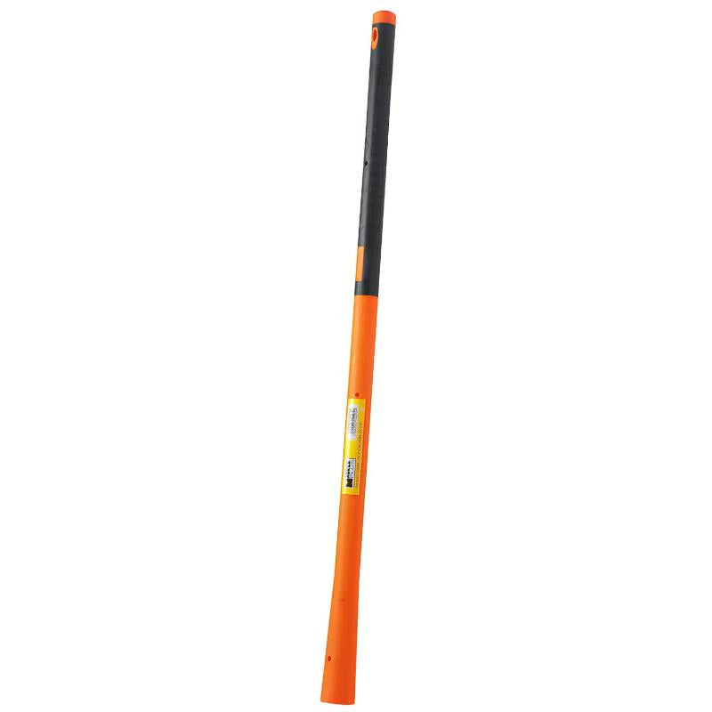Mango Fibra  Universal Picachon   99 Cm Ojo Redondo_0