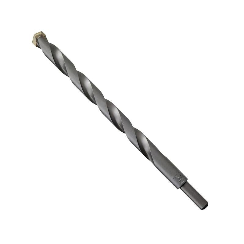 Broca Alpen Widia Long Life  7,00x150 Mm. (blister 1 Pieza)_0