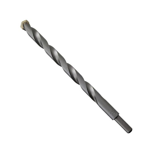 Broca Alpen Widia Long Life  7,00x150 Mm. (blister 1 Pieza)_0