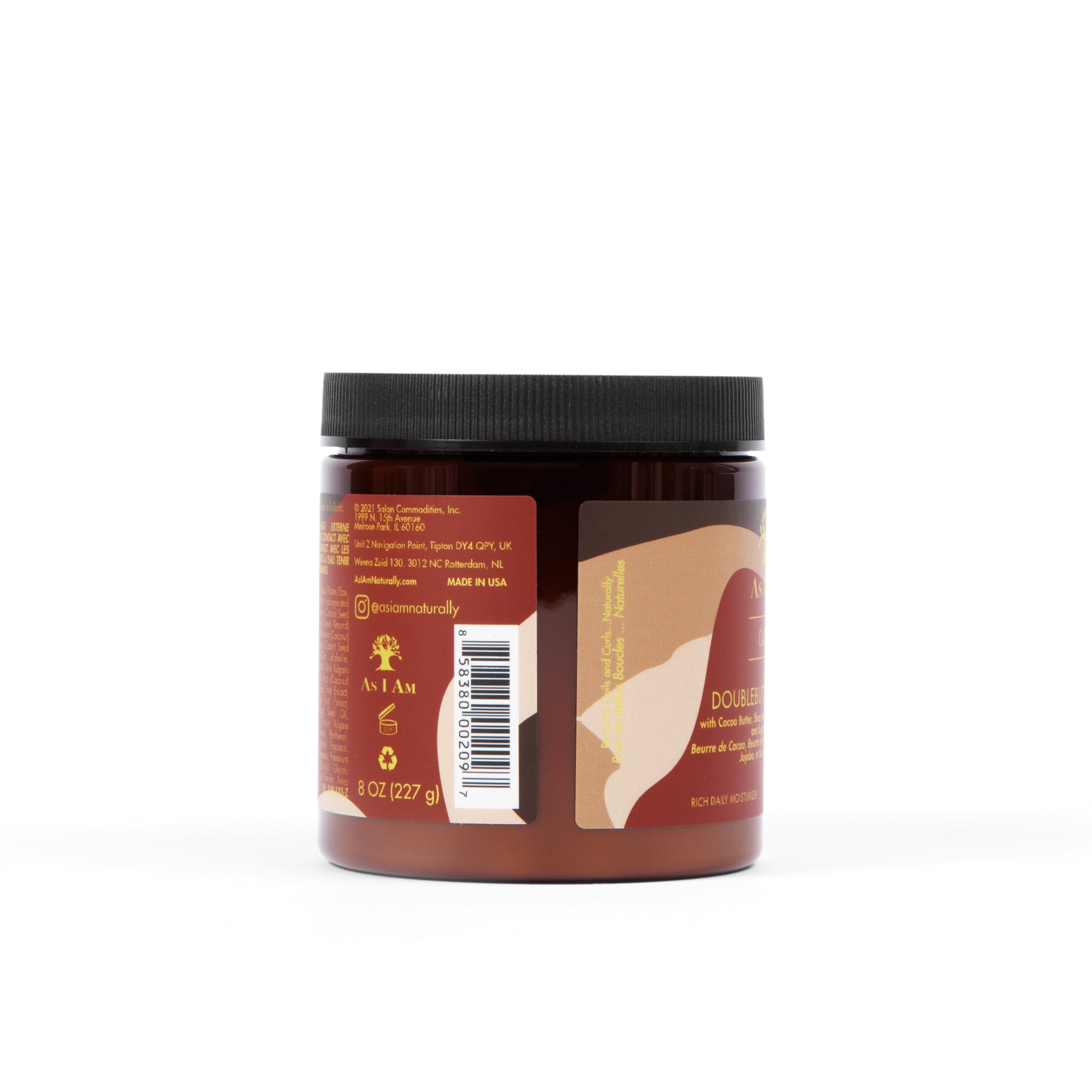 Classic Doublebutter Cream_2