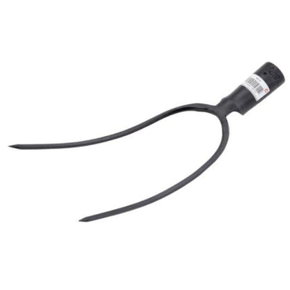 Horca 901 Para Heno Y Estiércol - 2 Púas_2