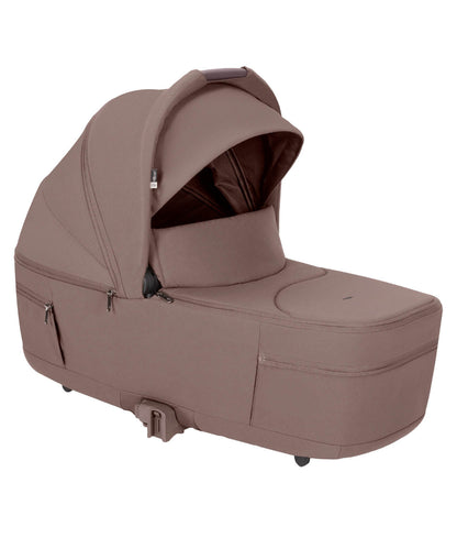 Carrello Carrito De Bebé Magia Dúo 2 En 1_3