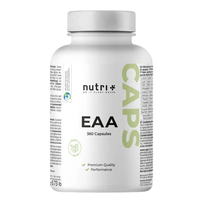 Eaa 360 Caps_0