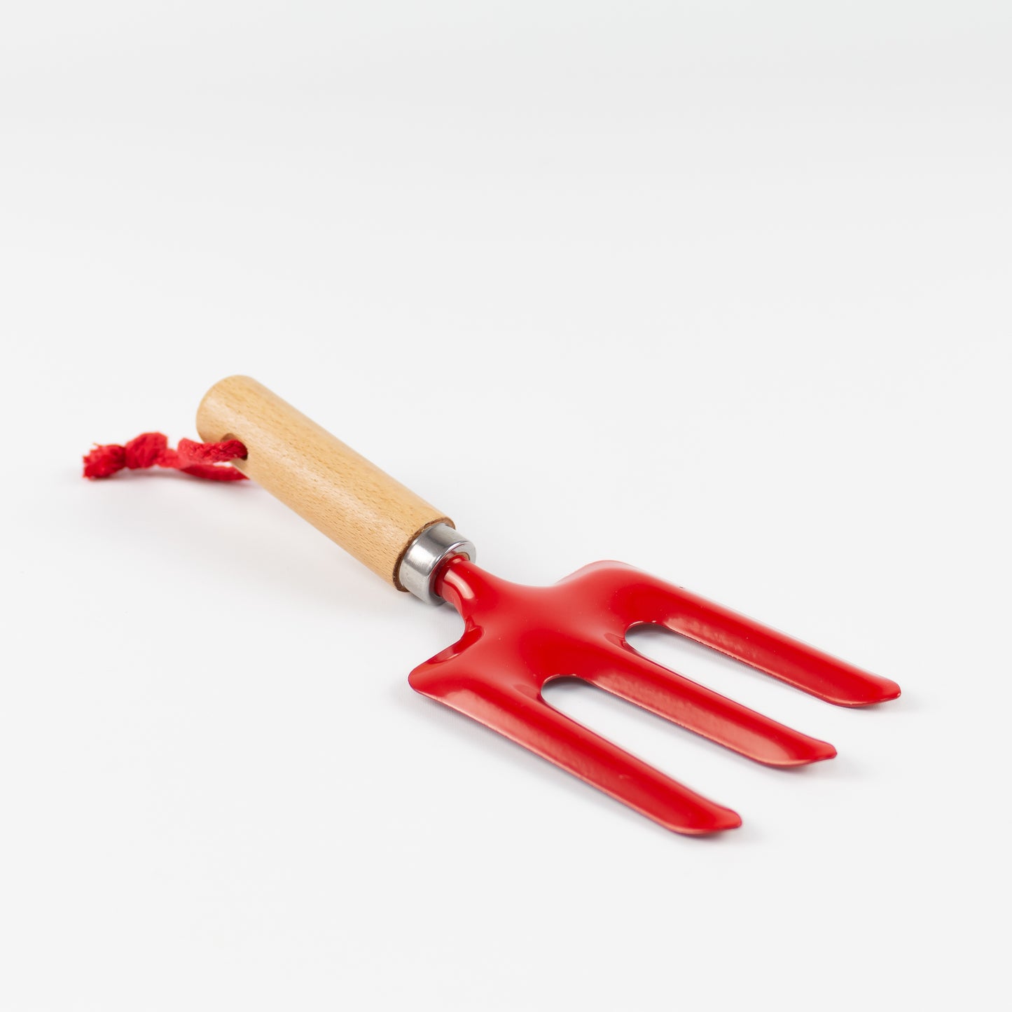 Horquilla Pequeña Para Niños_0