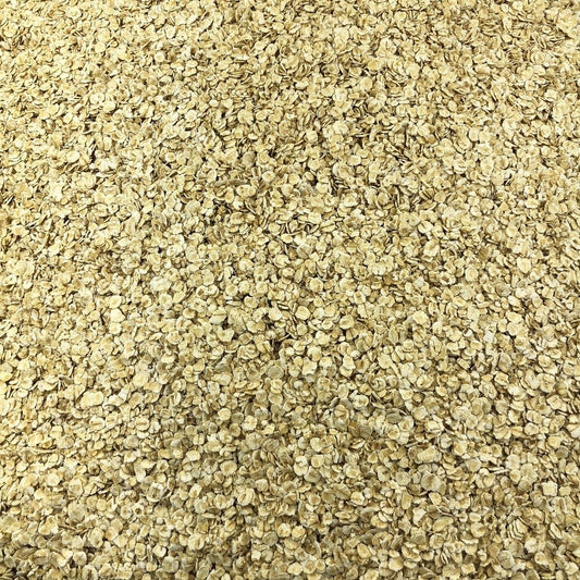 Hinojo Bio En Polvo Granel 2 Kg_0