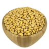 Piñón Ecológico Granel 0,5 Kg