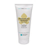 Mascarilla Balsámica Restauradora Biofficina Toscana 200ml