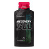 Recovery Gel 40 Gr Cereza