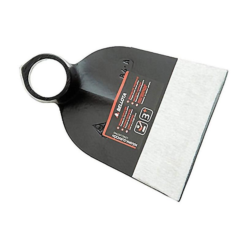 Azada 84-c Sin Mango_0