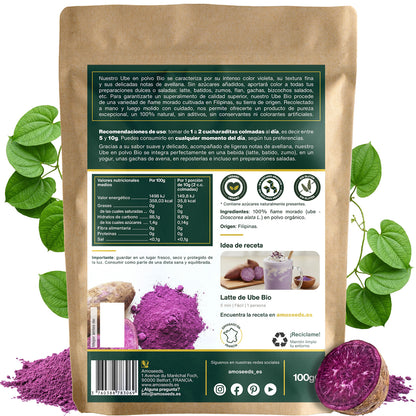 Ube En Polvo Bio 100g_3