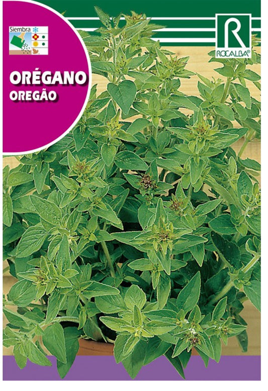Semillas Orégano 0,5g_0