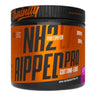 Nh2 Ripped Pro Limited 270 Gr Peach Passion