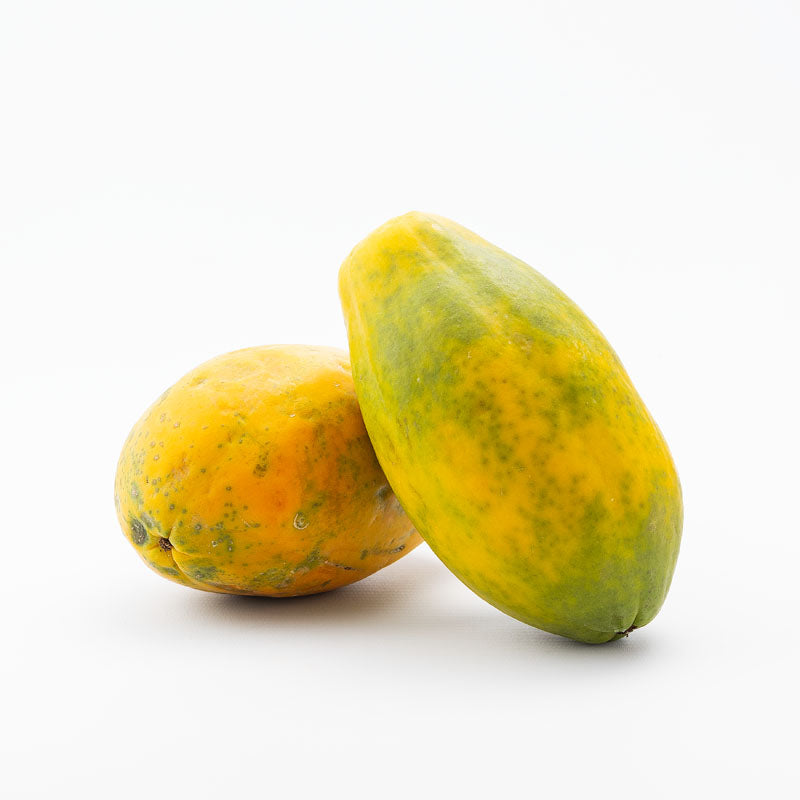 Papaya de La Huerta de Pancha 700g_0