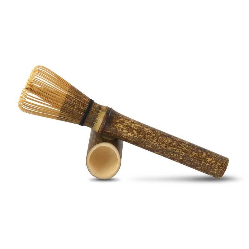 Pack Ceremonial Té Matcha Bio_5
