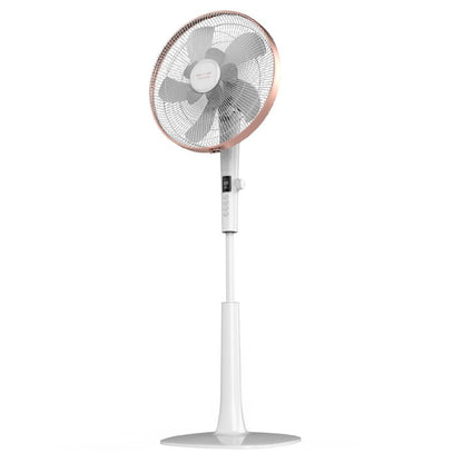 Cecotec Ventilador De Pie Energysilence 1030 Smartextreme_0
