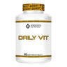 Daily Vit 60 Tab