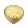 Arroz Aromatizado Ecológico Granel 25 Kg