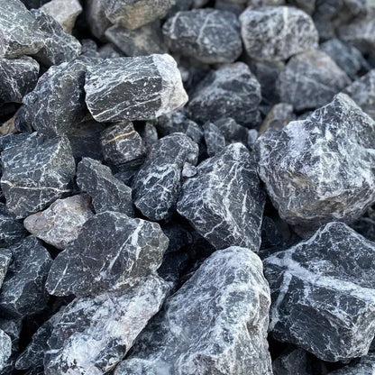 Roca Electric Gaviones / Big Bag 1.000 Kg. / 60-100 Mm_5