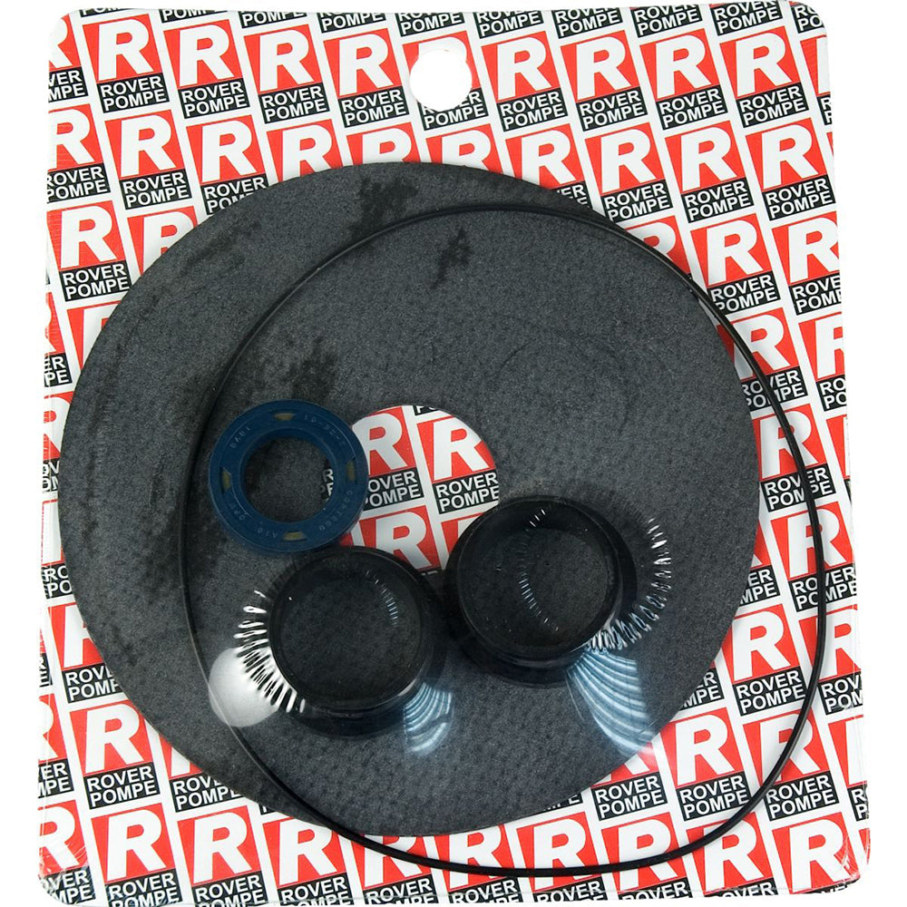 Rep Kit Juntas Rover Ø 25 Mm 260 035_0