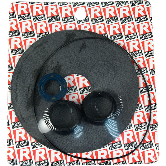 Rep Kit Juntas Rover Ø 25 Mm 260 035_0