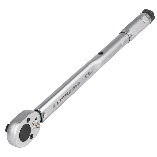 Llave Dinamométrica De 2 Lecturas, Cuadro 1/2_0