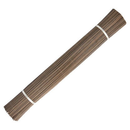 Cañizo Sintetico Fency Wick 1x3mt Marron_0