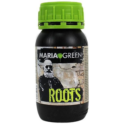 Enraizante Orgánico Maria Green Roots 1 l