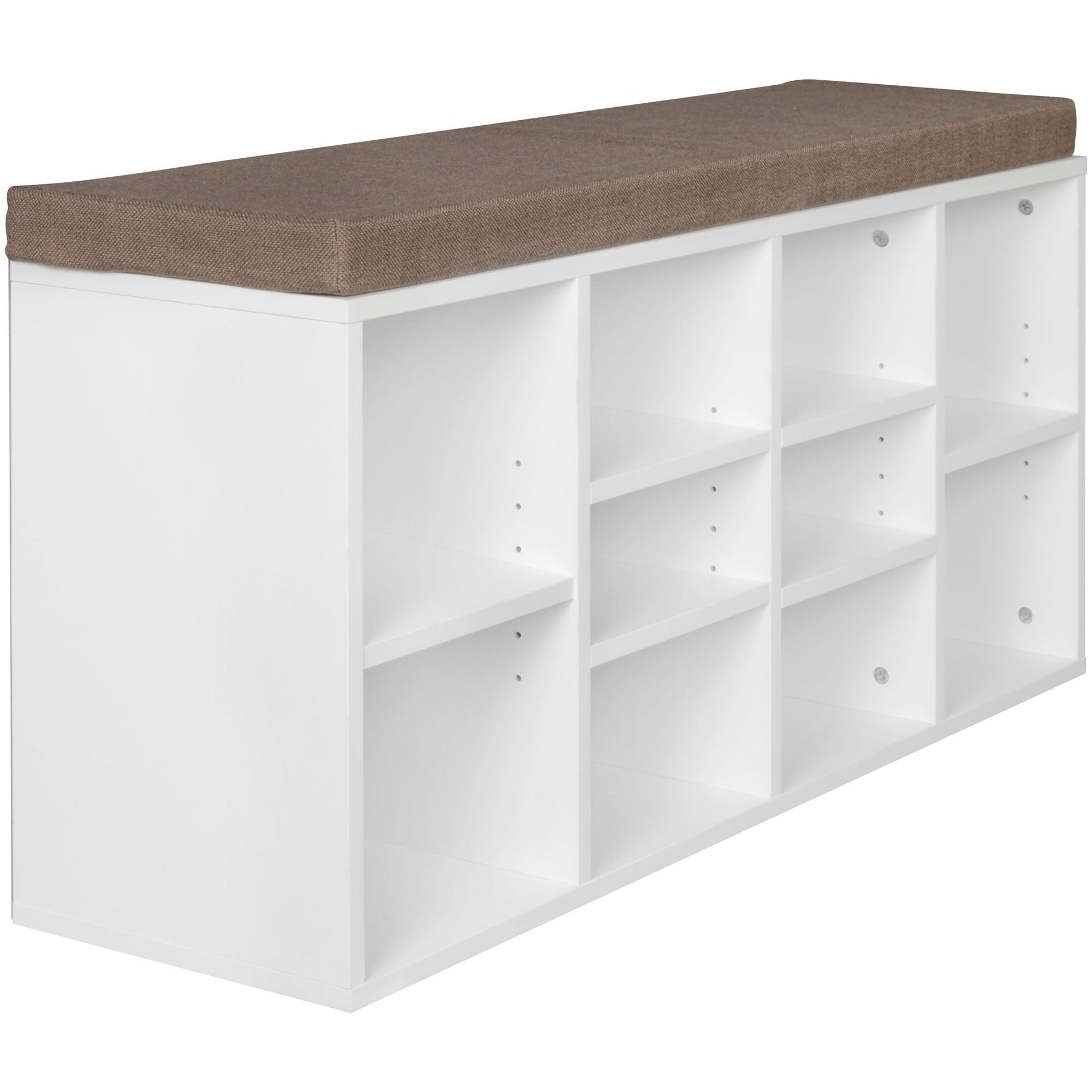 Mueble Auxiliar Zapatero_3