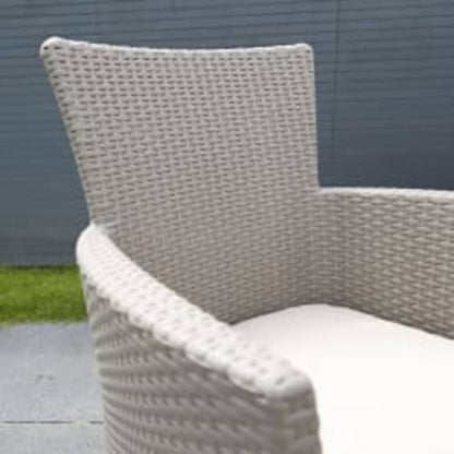 Keter Silla De Comedor De Jardín Iowa Capuchino_4