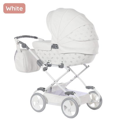 Carro De Muñecas Imperial_white