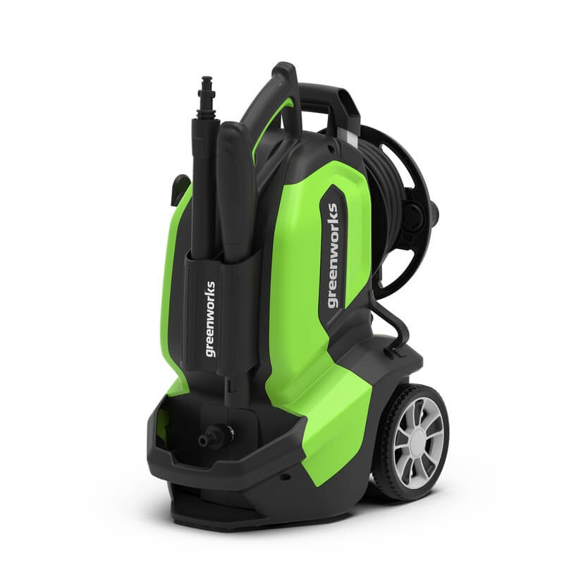 Hidrolimpiadora G50_0