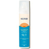 Leche hidratante para después del sol Kerbi 100 g