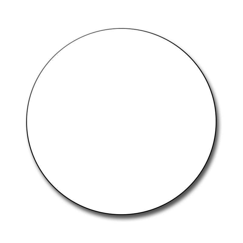 Pomo Bola 3905u0lp Tesa_2