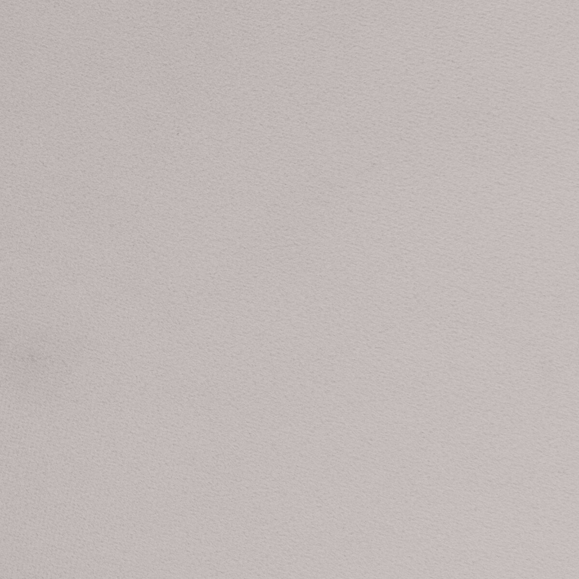 Puf Noa Terciopelo Marfil_2