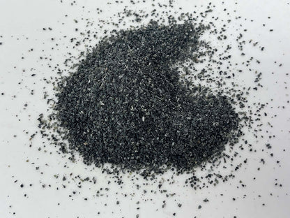 Olivino Arena Chorreo Antisilicosis / 1-2 Mm / Palet 50 Sacos 20 Kg_2