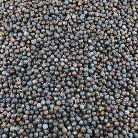 Cardamomo De Fruta Entera Ecológico Granel 2 Kg_0