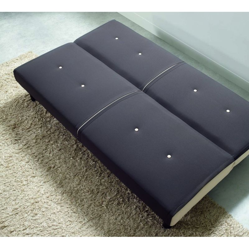 Sofá Cama Tai Madera_2