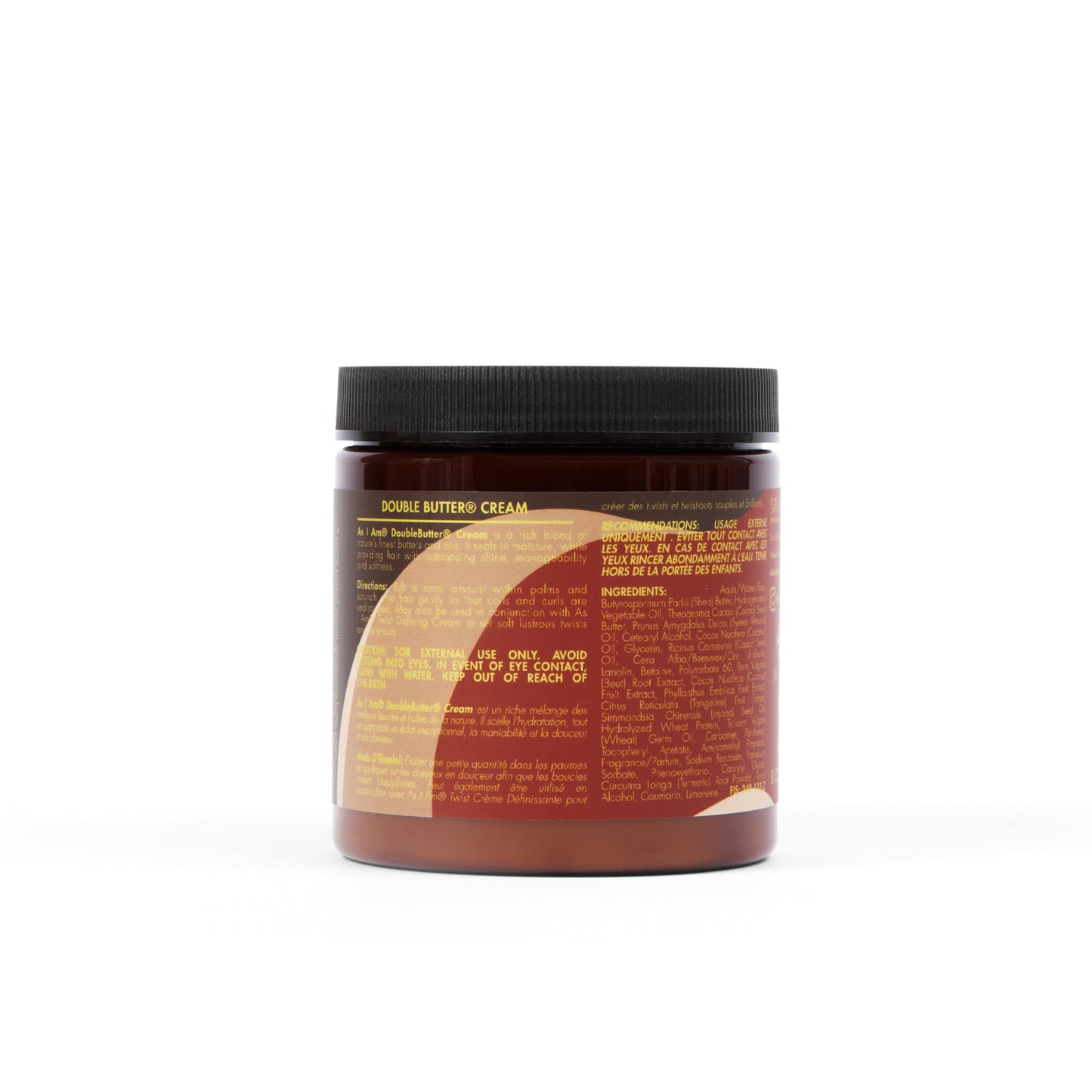 Classic Doublebutter Cream_1