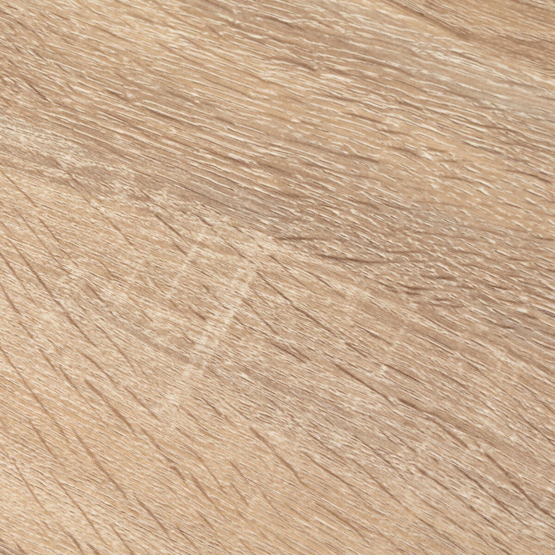Estante Mural Redondeado Fixy 60 Cm Natural_3