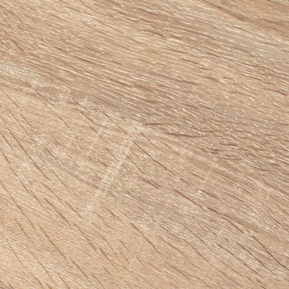 Estante Mural Redondeado Fixy 60 Cm Natural_3