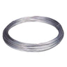 Alambre Galvanizado Rollo 25 Kg. Nº 13 - 2,0 Mm.