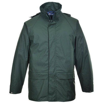 Chubasquero Sealtex Classic / 5xl / Azul Marino_2