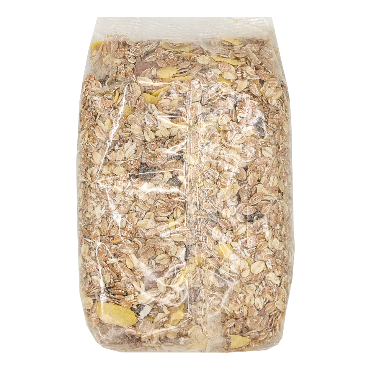 Muesli Ecológico Eco Bionsan 500gr_1