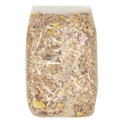 Muesli Ecológico Eco Bionsan 500gr_1