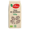 Trio de Quinoas Bio El Granero 500 g