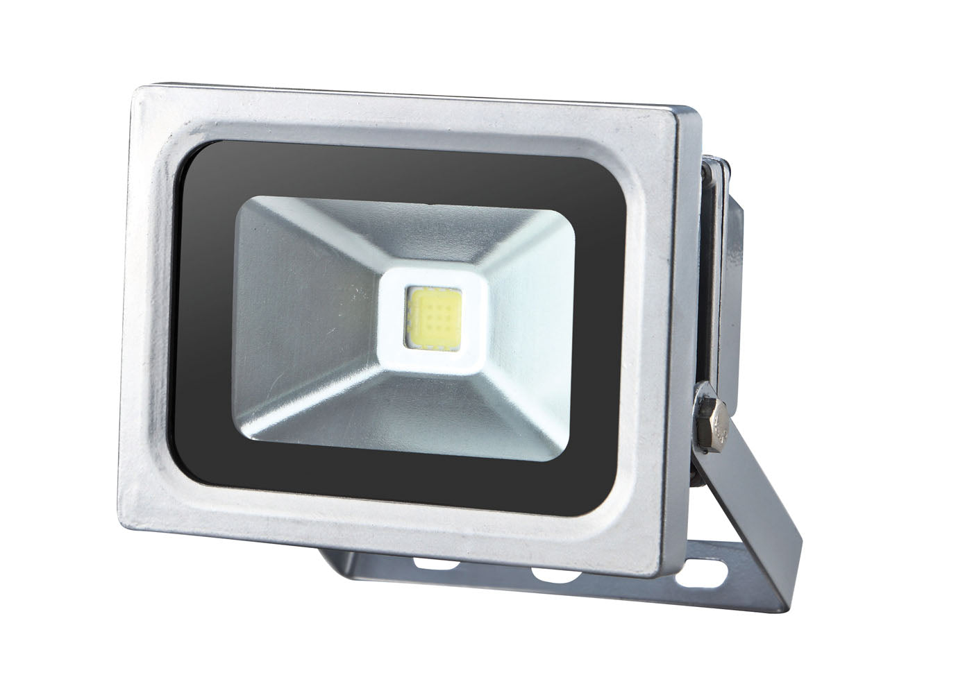 Ayerbe - 620300 - Foco Led Ay 10 W Led_0